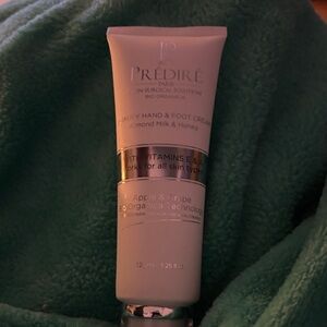 Prédiré Hand & Foot Cream